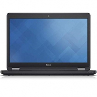 Laptop Dell Latitude 5450 (Core i5 5300U, RAM 8GB, SSD 180GB, nVidia GeForce 830M, 14 inch HD)